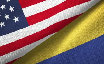 Colombianos en Chicago deberán pagar nuevas tarifas por su pasaporte desde este 6 de abril: montos