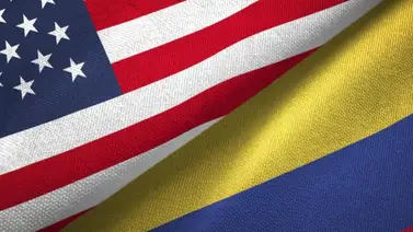 Colombianos en Chicago deberán pagar nuevas tarifas por su pasaporte desde este 6 de abril: montos Colombianos en Chicago deberán pagar nuevas tarifas por su pasaporte desde este 6 de abril: montos