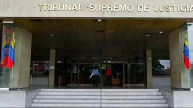 TSJ declara constitucionalidad de la Ley de Aceleración de Trámites Administrativos: principios que la rige TSJ declara constitucionalidad de la Ley de Aceleración de Trámites Administrativos: principios que la rige