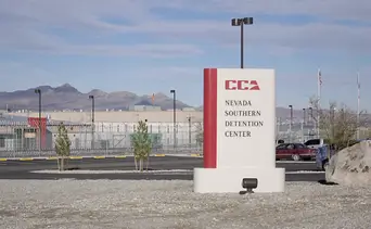 Nevada contra el DHS: Tribunal federal tilda de inconstitucional el encarcelamiento sistemático de inmigrantes