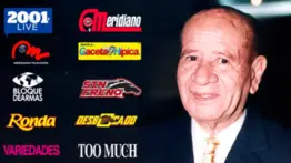 "Mi mayor herencia es el trabajo": a 106 años del natalicio de Don Armando De Armas