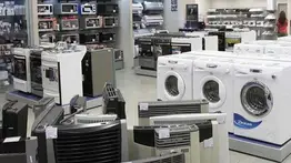 Adiós al contado: reconocida cadena de electrodomésticos nacional activa pagos con Cashea