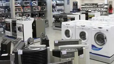 Adiós al contado: reconocida cadena de electrodomésticos nacional activa pagos con Cashea Adiós al contado: reconocida cadena de electrodomésticos nacional activa pagos con Cashea