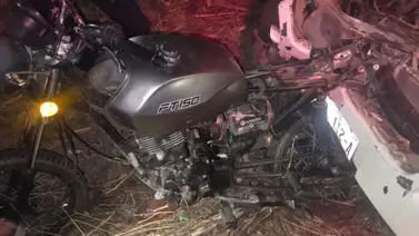 ¡Urgente! Buscan a familiares de venezolanos tras fatal accidente en México ¡Urgente! Buscan a familiares de venezolanos tras fatal accidente en México