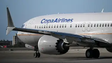 Copa Airlines vuelve a Carabobo: conoce las frecuencias y los precios Copa Airlines vuelve a Carabobo: conoce las frecuencias y los precios