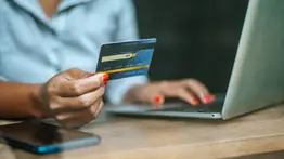 Activan jornada bancaria para estudiantes este 6 de abril: horarios, sede y requisitos obligatorios