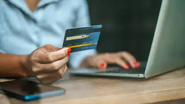 Activan jornada bancaria para estudiantes este 6 de abril: horarios, sede y requisitos obligatorios Activan jornada bancaria para estudiantes este 6 de abril: horarios, sede y requisitos obligatorios