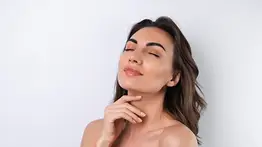 Mascarilla para la piel: mantenla hidratada con estos dos ingredientes ricos en vitaminas