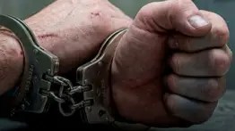 Detienen a dos PNB "gestores": ofrecían varios servicios a través de WhatsApp