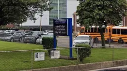 Sexagenaria tras las rejas por robo contra el distrito escolar: así se apoderó de 3.5 millones de dólares