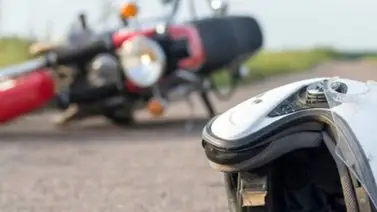 Siniestro vial en autopista de Miami-Dade: un conductor fallecido tras fuerte choque Siniestro vial en autopista de Miami-Dade: un conductor fallecido tras fuerte choque