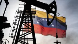 Precio del petróleo en Venezuela: ¿Cuánto ha subido desde el comienzo de la guerra?