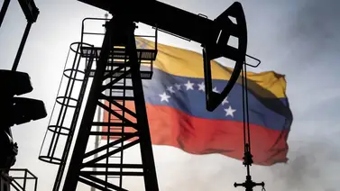 Precio del petróleo en Venezuela: ¿Cuánto ha subido desde el comienzo de la guerra? Precio del petróleo en Venezuela: ¿Cuánto ha subido desde el comienzo de la guerra?