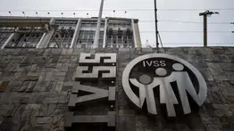 Requisitos para recibir tratamiento de diálisis a través del IVSS: sin costo alguno