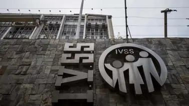 Requisitos para recibir tratamiento de diálisis a través del IVSS: sin costo alguno Requisitos para recibir tratamiento de diálisis a través del IVSS: sin costo alguno