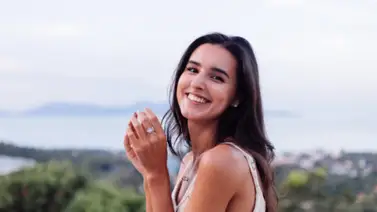 Claves para fortalecer el sistema inmunitario de forma natural: estos alimentos cotidianos y muy populares tienen la clave de tu salud Claves para fortalecer el sistema inmunitario de forma natural: estos alimentos cotidianos y muy populares tienen la clave de tu salud