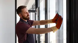 ¡Efectiva y económica!: Conoce cómo se prepara la mezcla que se convertirá en un aliado de la limpieza de la casa