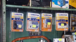 Hay protectores de voltaje para cada aparato en casa: conozca los precios