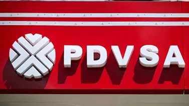 Nuevo giro en el petróleo pone a Venezuela en el foco del mercado internacional: de qué trata Nuevo giro en el petróleo pone a Venezuela en el foco del mercado internacional: de qué trata