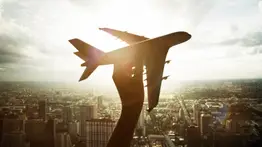 ¡Alianzas! Nuevo acuerdo de itinerarios entre Conviasa y el Josefa Camejo