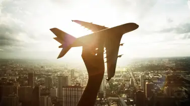 ¡Alianzas! Nuevo acuerdo de itinerarios entre Conviasa y el Josefa Camejo ¡Alianzas! Nuevo acuerdo de itinerarios entre Conviasa y el Josefa Camejo