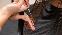 Estos son los días de abril que debes cortar el cabello: Ideales para un rápido crecimiento