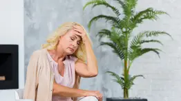 No dejes que un mal diagnóstico atente contra tu vida: síntomas de la menopausia que nadie te contó y son un peligro