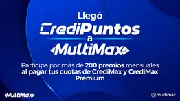 Multimax