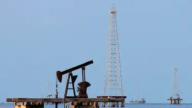 Cámara Petrolera de Venezuela Cámara Petrolera de Venezuela