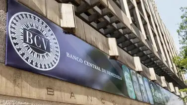 Dólar y euro BCV para hoy 7 de abril: así se cotizan las monedas oficiales Dólar y euro BCV para hoy 7 de abril: así se cotizan las monedas oficiales