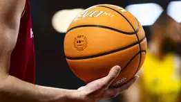 Baloncesto español para el mes de abril: en vivo, en exclusiva y gratis