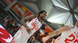 Así marcha la SPB y estos son los próximos juegos que verás por Meridiano