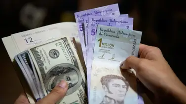 Reunión en el ministerio del Trabajo este 6 de abril: ¿Qué se evalúa para la mejora salarial en Venezuela? Reunión en el ministerio del Trabajo este 6 de abril: ¿Qué se evalúa para la mejora salarial en Venezuela?
