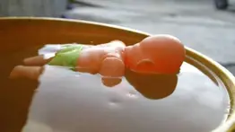 Niño de dos años murió cuando jugaba en una piscina: esto se sabe sobre el trágico hecho