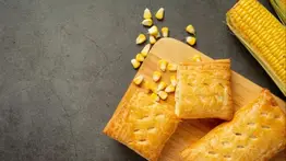 Postre de jojoto: guía completa para prepararlo en menos de 45 minutos y con tan solo seis ingredientes 