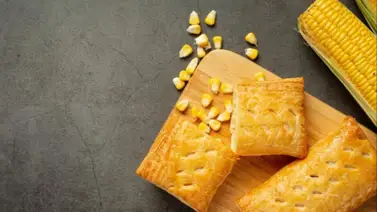 Postre de jojoto: guía completa para prepararlo en menos de 45 minutos y con tan solo seis ingredientes Postre de jojoto: guía completa para prepararlo en menos de 45 minutos y con tan solo seis ingredientes