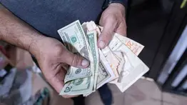 Así es el "Plan B" para el aumento del salario mínimo en Venezuela: detalles