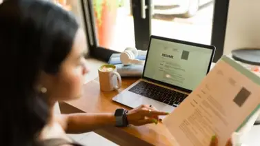 Feria de empleo en Caracas los días 10 y 11 de abril: conoce todos los detalles Feria de empleo en Caracas los días 10 y 11 de abril: conoce todos los detalles