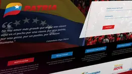 Sistema Patria arranca pago del  "Bono Único Familiar": este es el monto de abril 2026