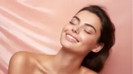 Claves para una piel radiante sin complicaciones: haz milagros en casa con el método que es tendencia mundial