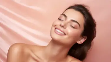 Claves para una piel radiante sin complicaciones: haz milagros en casa con el método que es tendencia mundial Claves para una piel radiante sin complicaciones: haz milagros en casa con el método que es tendencia mundial