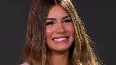 Chepa Candela: Osmariel Villalobos quiere tapar el sol con un dedo Chepa Candela: Osmariel Villalobos quiere tapar el sol con un dedo