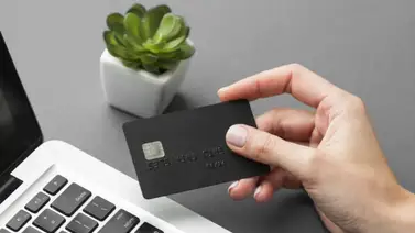 Tarjetas de crédito hasta por $1500: Banco venezolano y tienda de electrónica sellan alianza este mes de abril Tarjetas de crédito hasta por $1500: Banco venezolano y tienda de electrónica sellan alianza este mes de abril