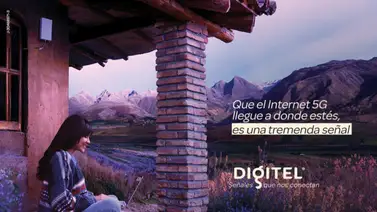 Digitel Digitel