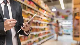 ¿Eres profesional? Cadena de supermercados busca ejecutivos para diversos cargos en Caracas