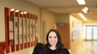 Marianna Agudello lanza “El Arte de Hacerte Visible”, alcanza Best Seller y revoluciona la educación en producción de conciertos Marianna Agudello lanza “El Arte de Hacerte Visible”, alcanza Best Seller y revoluciona la educación en producción de conciertos