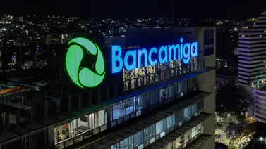 Bancamiga actualiza sus límites para la compra de divisas: montos Bancamiga actualiza sus límites para la compra de divisas: montos