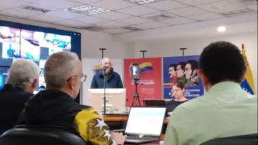 Formación gratuita y en línea sobre Simplificación de Trámites: así puedes inscribirte Formación gratuita y en línea sobre Simplificación de Trámites: así puedes inscribirte