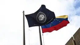 Dólar y euro BCV para hoy 8 de abril: así se cotizan las monedas oficiales