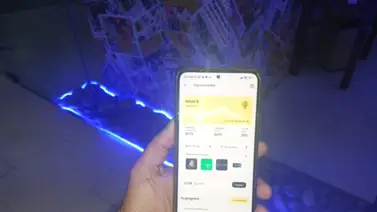 Cashea actualiza la interfaz de su plataforma: facilita los pagos y búsquedas Cashea actualiza la interfaz de su plataforma: facilita los pagos y búsquedas